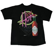 Vintage 1994 tabasco for sale  Bronx