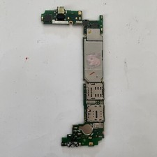 Scheda madre Huawei P8 Lite ALE- L21 /L23 Da Testare comprar usado  Enviando para Brazil
