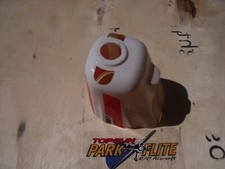 Plane topgun parkfliet for sale  WHITBY