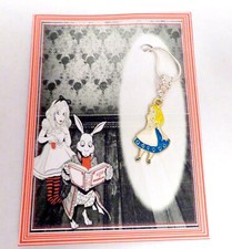 Alice wonderland themed for sale  SHEFFIELD