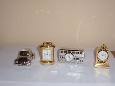 Orologio tavolo per usato  Caserta