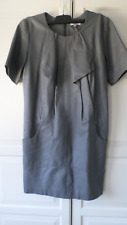 echt leder kleid gebraucht kaufen echt leder kleid gebraucht kaufen Langenfeld (Rheinland)