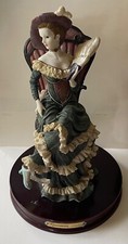 Giovanni collection statue for sale  Los Angeles