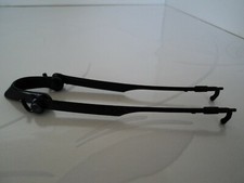 Playmobil vintage western d'occasion Playmobil vintage western d'occasion  Buchy