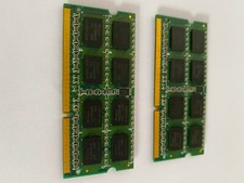 Hynix 3rd 4gb usato  Viterbo