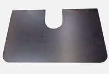Abdeckblech maschinenfuss deck gebraucht kaufen  Geretsried