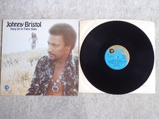 Johnny bristol hang for sale  WESTON-SUPER-MARE
