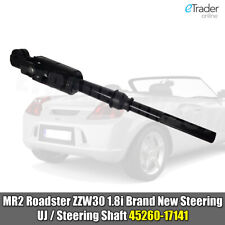 Toyota mr2 roadster for sale  STOKE-ON-TRENT