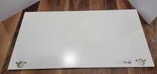 Ikea veddinge door for sale  Houston