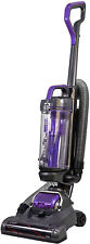 Russell hobbs rhuv5601 for sale  DUNSTABLE