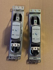 Parleurs eas16s06a panasonic d'occasion  Auch