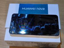 Smartphone huawei nova usato  Valle dell'Angelo
