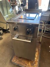 Electrolux 169123 gas for sale  Philadelphia