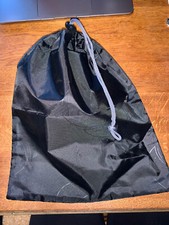 Samsonite koffer wäschesack gebraucht kaufen  Antdorf