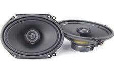 Pioneer d68f series for sale  Nashville