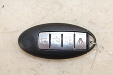 2009 2018 nissan for sale  Cleveland