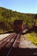 Crr clinchfield 3615 for sale  Jeanerette