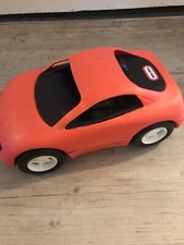 Spare little tikes for sale  FARNHAM