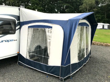 Bradcot portico blue for sale  NOTTINGHAM