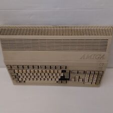 Commodore amiga 500 usato  Roma