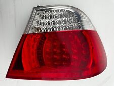 bmw e46 led rear lights for sale bmw e46 led rear lights for sale BIRMINGHAM