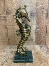 brass dolphin for sale brass dolphin for sale Clayton