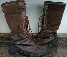 Women ugg 5498 for sale  Pocatello