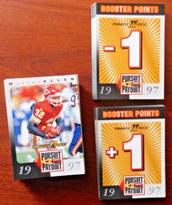 paydirt football game for sale  Riverton