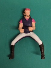 Schleich horse rider for sale  West Chester