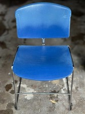 Vintage steelcase max for sale  Framingham