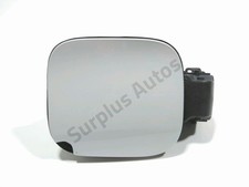 Trappe carburant 788308479r d'occasion  France