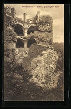 Heidelberg castello torre usato Heidelberg castello torre usato  Spedire a Italy