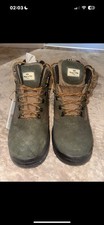 Hoggs fife rambler for sale  BOLTON