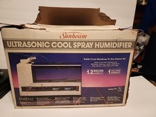 humidifier 1 6 gallons for sale humidifier 1 6 gallons for sale Somers