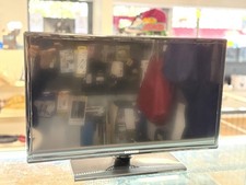 Led samsung ue26eh4000 d'occasion  Les Mureaux
