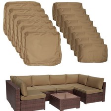 14pack outdoor patio for sale  Brentwood