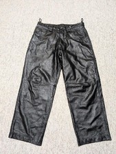 Vintage 1990s pants for sale  Williamsburg