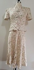 Vtg maggy london for sale  New Ipswich