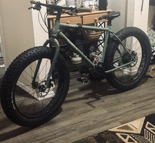 surly fat bike for sale surly fat bike for sale Wasilla