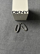dkny ohrringe gebraucht kaufen dkny ohrringe gebraucht kaufen Woldegk-Umland