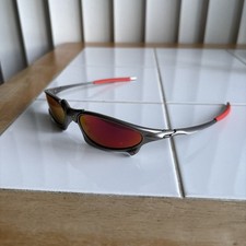 Oakley metal penny for sale  Fort Lauderdale