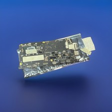 Logicboard motherboard macbook gebraucht kaufen  Hildesheim