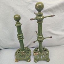 Robert welch cast for sale  BANGOR