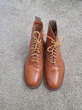 Tricker burford country for sale  RIPON