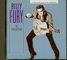 Fury billy collection for sale  UK