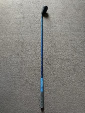 Ping g30 hybrid for sale  BICESTER