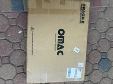 Omac floor mats for sale  Plainview