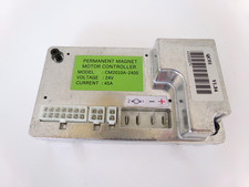 Green power 220 for sale  TAMWORTH