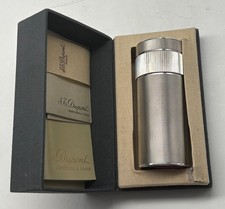 Dupont rfevres paris gebraucht kaufen  Berlin