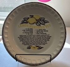 Vintage royal china for sale  Akron